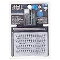 Ardell Individuals Starter Kit w/Adhesive, Remover & Tweezers Beauty & Personal Care Ardell