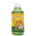 Rosemary oil stimulate hair growth / Aceite de Romero inhibe la caída y la aparición de canas 120 ml 4.oz Beauty & Personal Care N NATNATURA HEALTH & BEAUTY