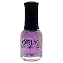 Orly Nail Lacquer - 20800 Pixie Powder Women Nail Polish 0.6 oz Beauty & Personal Care Orly