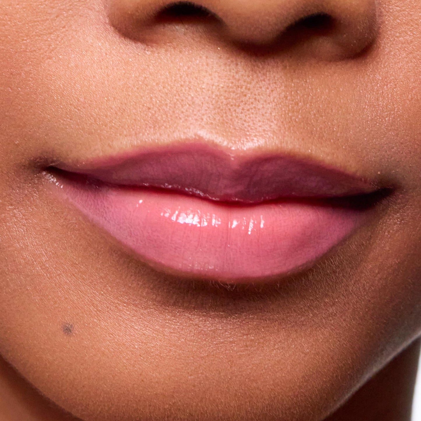 Trish McEvoy Easy Lip Gloss in shade Lover, 3 ml /0.10 fl oz Beauty & Personal Care Trish McEvoy