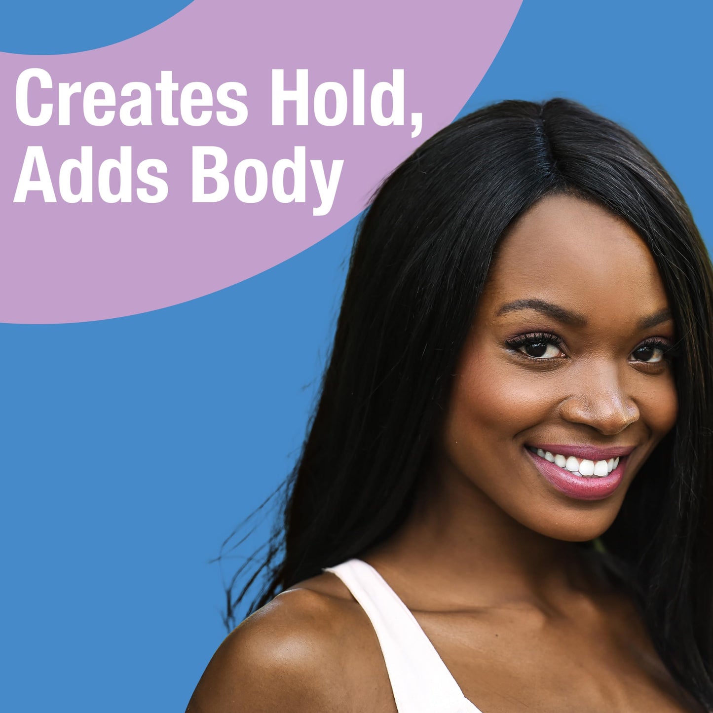 Lotta body Setting Lotion by Lottabody Beauty & Personal Care Lottabody