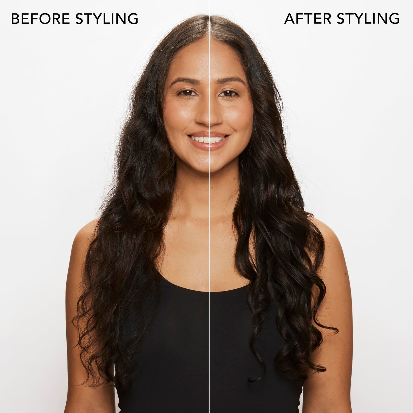 Bumble and bumble. Hairdresser's Invisible Oil Hydrating Hair Mask | Hydrating, Anti Frizz, Color Safe | Curly, Wavy, Straight | With Argan, Coconut Beauty & Personal Care Bumble and bumble.