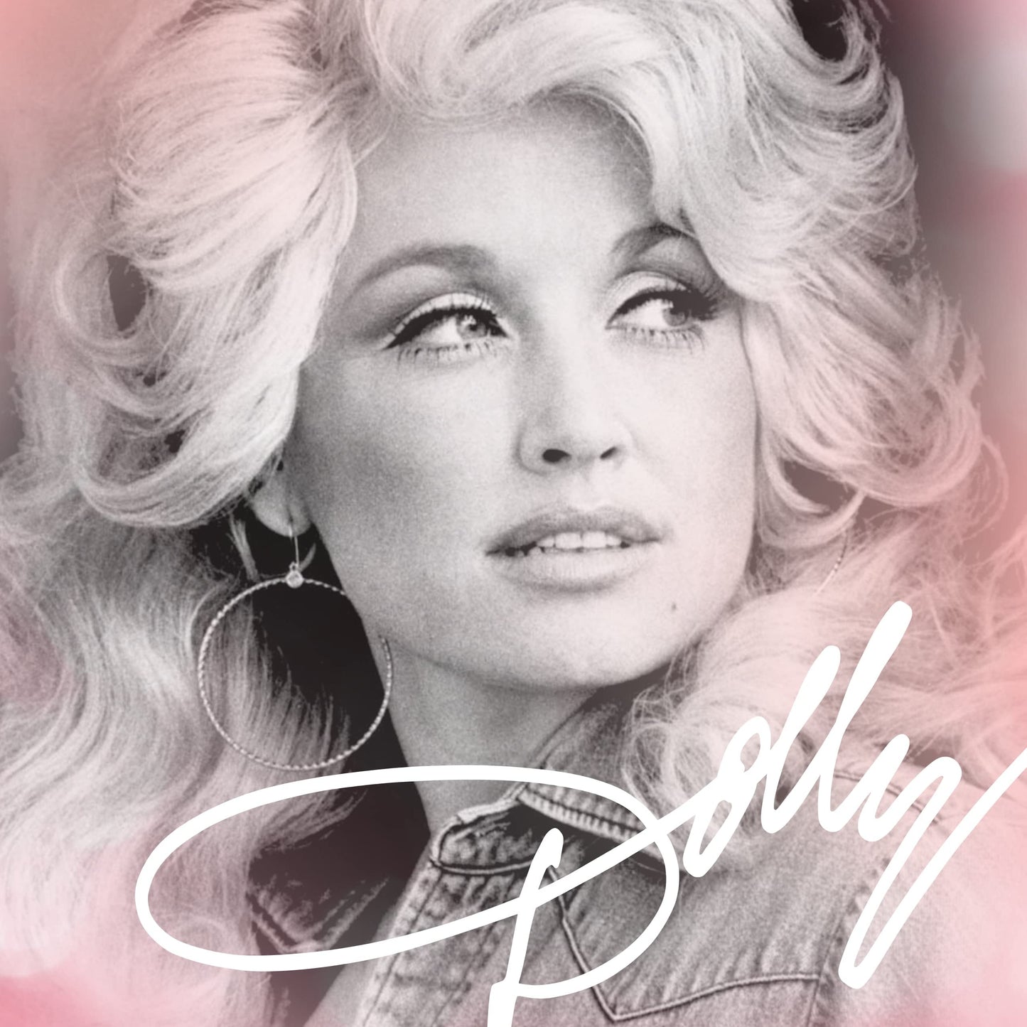 Dolly Parton - Eau de Toilette - Perfume for Women - Scent from Above - 1.0 Fl Oz Beauty & Personal Care SCENT BEAUTY