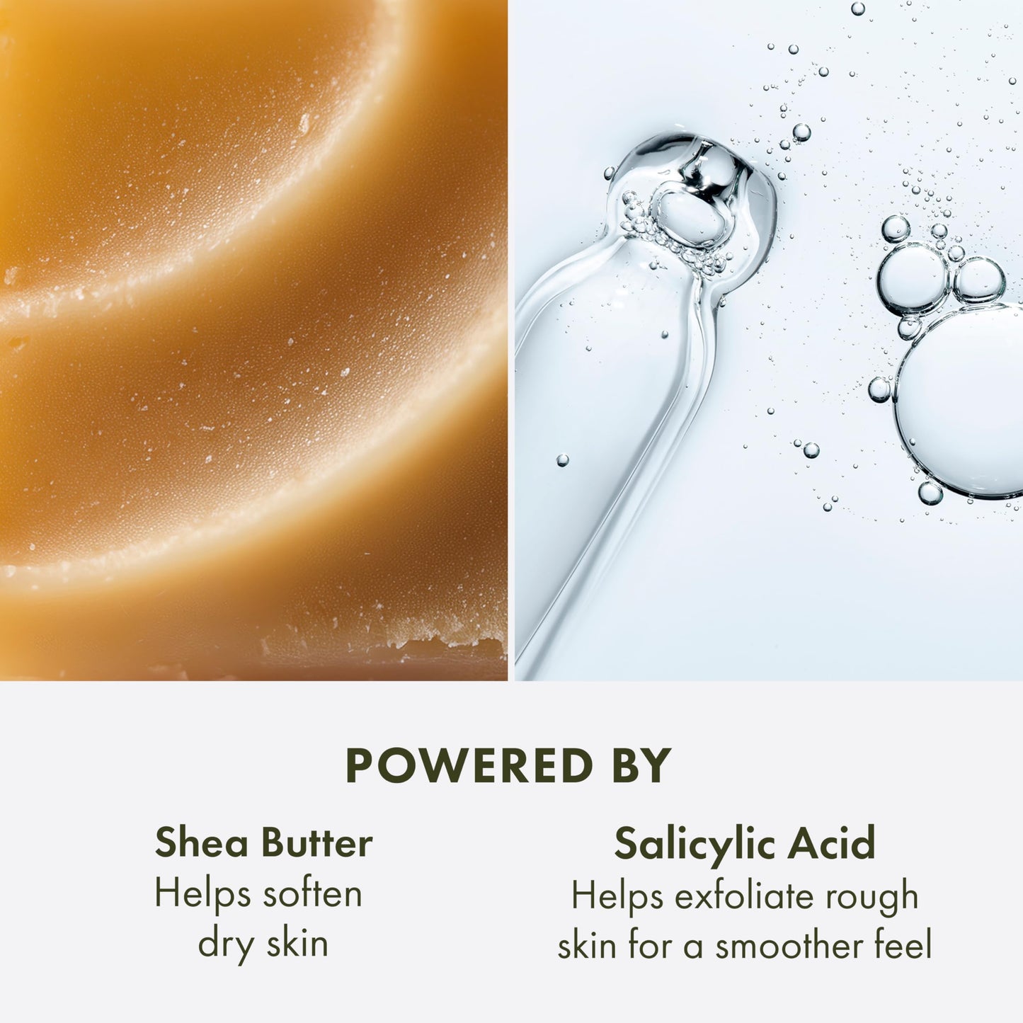 Origins Reinventing the Heel Foot Cream for Dry, Cracked Feet | Soothes Dry Skin | With Shea Butter, Jojoba Oil & Salicylic Acid, 5 Fl Oz Beauty & Personal Care Origins