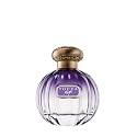 Tocca Maya for Women Eau de Parfum Spray, 3.4 Ounce Beauty & Personal Care Tocca
