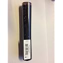 MUA Makeup Academy Extreme Shimmer Lipstick - 295 Deep Wine Beauty & Personal Care MUA
