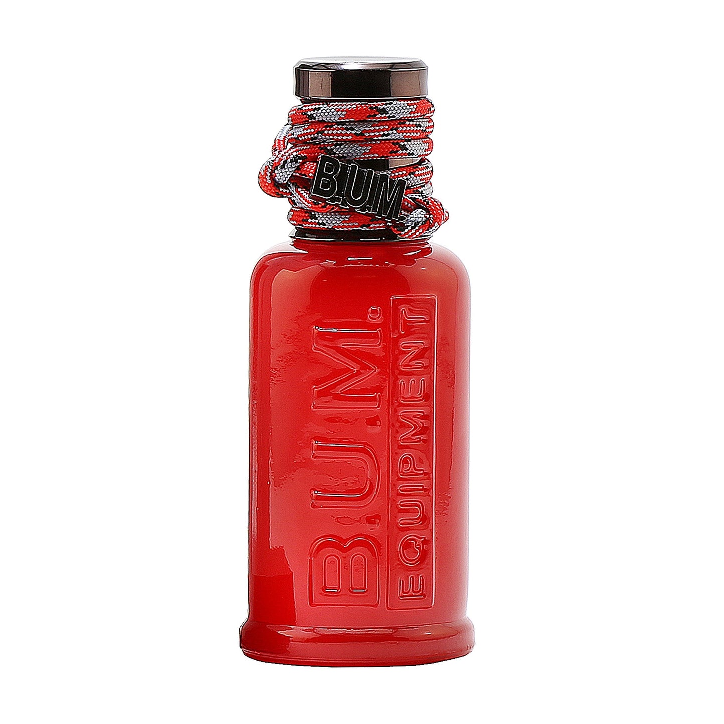 BUM EQUIPMENT Eau de Toilette Spray For Men, Bold, 3.4 Fl Oz Beauty & Personal Care BUM EQUIPMENT