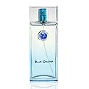 Blue Charm By Christopher Paul 3.4 Oz 100 Ml Edt ( Eau De Toilette )Spray New in Retail Box (Sealed) Beauty & Personal Care blue Charm