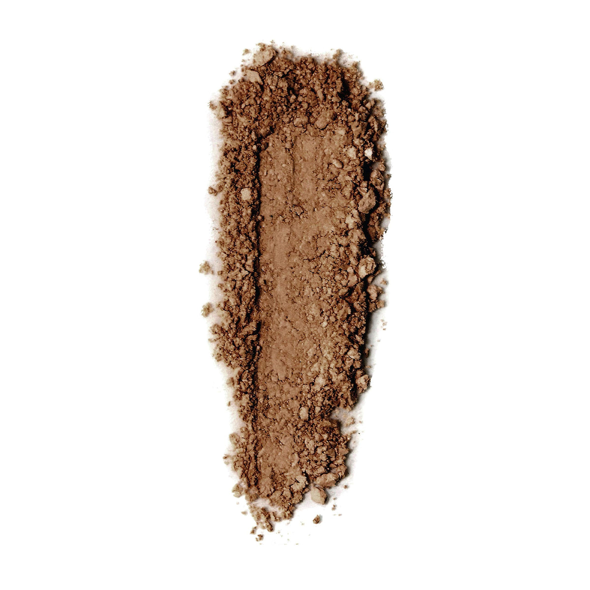theBalm Clean and Green Brow Pow, Light Brown Beauty & Personal Care theBalm