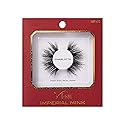 i•ENVY False Lashes, Imperial Mink High-End Eyelashes, Handcrafted Dramatic Natural Lashes, Wispy Fluffy Volume Extension Eyelashes (CHARLOTTE) Beauty & Personal Care i•ENVY
