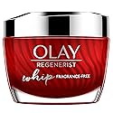 Olay Regenerist Whip, Fragrance-Free, 1.7 Oz Beauty & Personal Care Olay