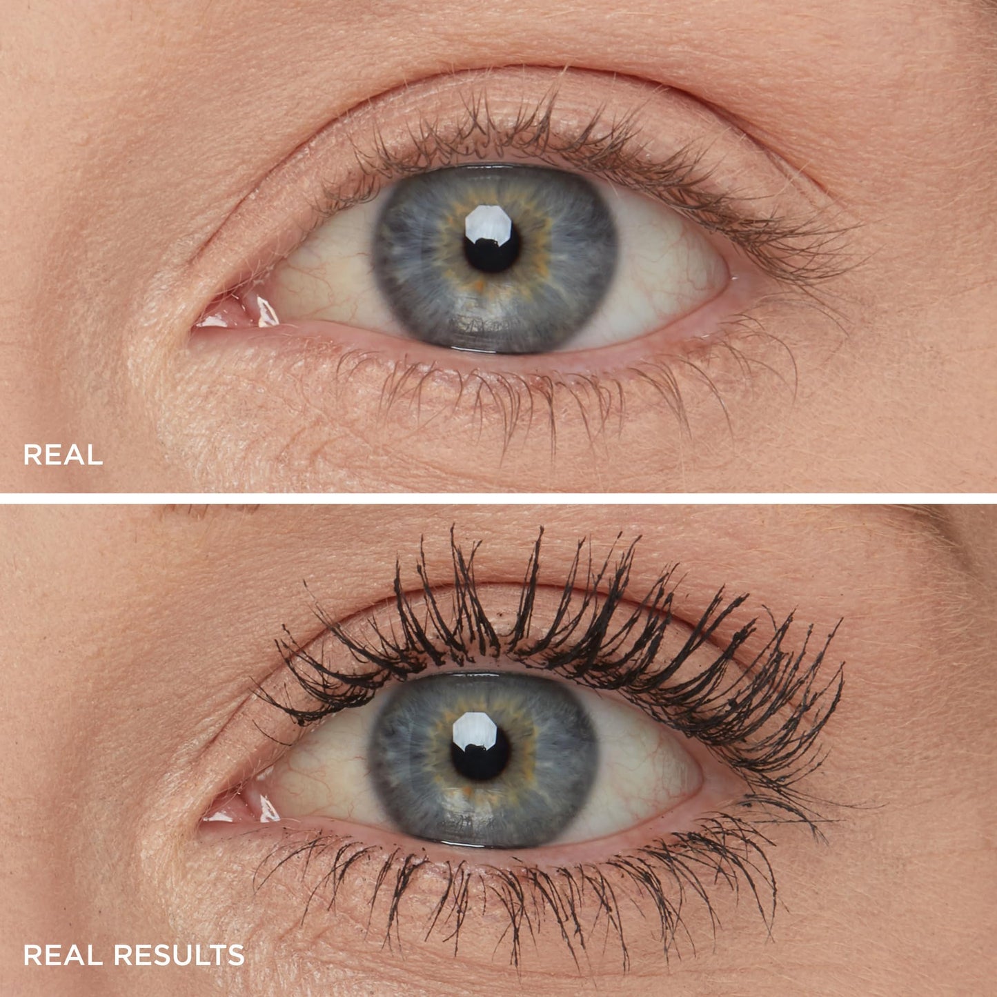IT Cosmetics Superhero Mascara - Volumizing & Lengthening Black Mascara, Buildable Lash Volume, Collagen, Biotin, Peptides, Lifting & Curling Formula Beauty & Personal Care IT Cosmetics