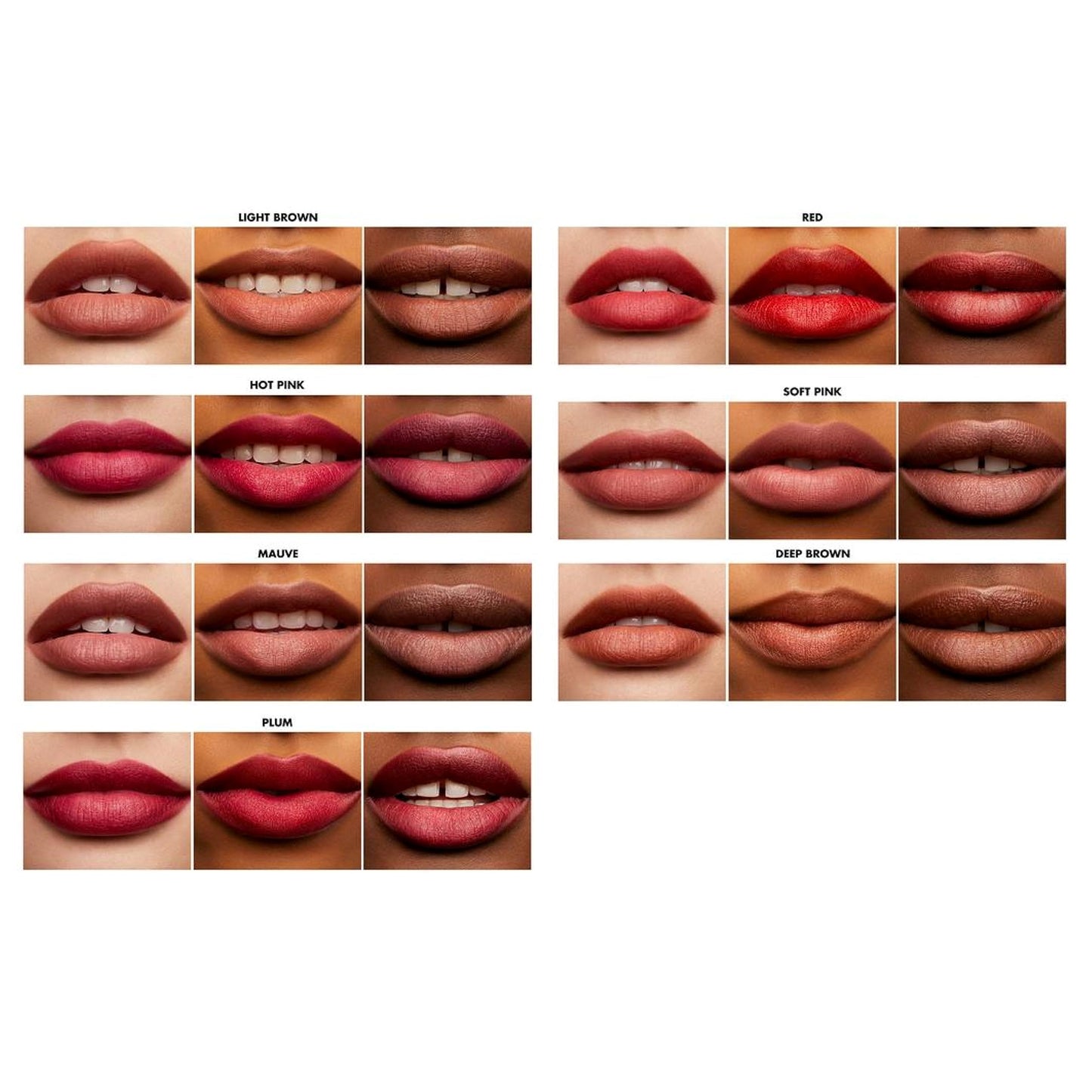 e.l.f. Love Triangle Lip Filler Liner, 2-in-1 Lipliner Pencil For Sculpting & Filling, Long-Lasting Intense Color, Vegan , Soft Pink Beauty & Personal Care e.l.f.