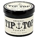 TIP TOP Original Water Based Pomade 32 oz Beauty & Personal Care TipTop