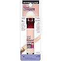 Maybelline Instant Age Rewind Eraser Dark Circles Treatment Concealer, Fair 0.2 oz (Pack of 6) Beauty & Personal Care MAYBELLINE