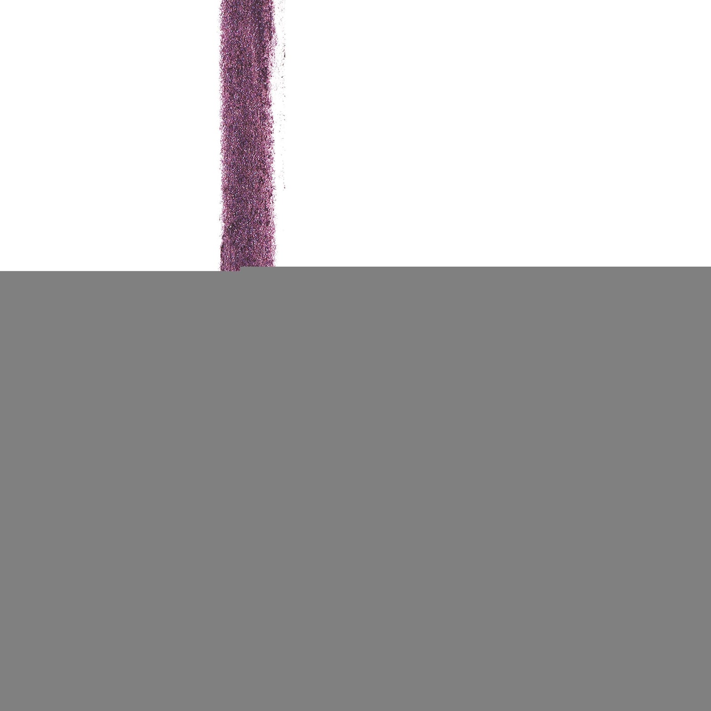 Almay Gel Eyeliner, Waterproof, Fade-Proof Eye Makeup, Easy-to-Sharpen Liner Pencil (Packaging May Vary), 130 Pure Plum, 0.045 oz Beauty & Personal Care Almay