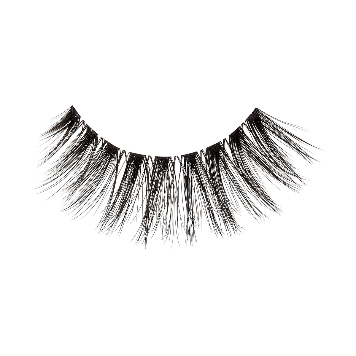 i-ENVY False Lashes Bare Beyond Natural Eyelashes Lightweight Fake Lashes (4) Beauty & Personal Care i•ENVY