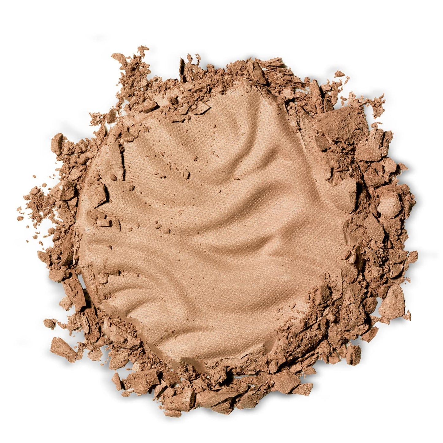 Physicians Formula Murumuru Butter Bronzer Face Powder Makeup Set, Dermatologist Tested, Vegan & Cruelty-Free - Glow Face Palette Beauty & Personal Care Physicians Formula