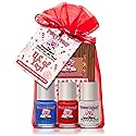 PIGGY PAINT 100% Non-toxic Girls Nail Polish - Safe, Chemical Free Low Odor for Kids, U.S. of YAY! Beauty & Personal Care Piggy Paint