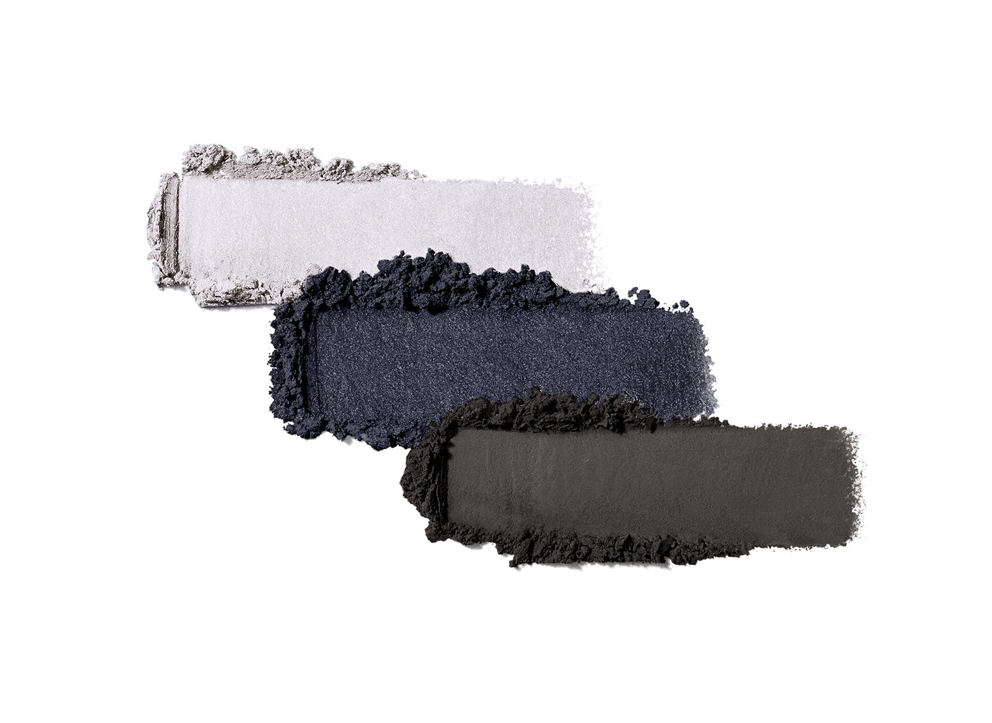 jane iredale PurePressed Eye Shadow Triple, Blue Hour, 0.06 oz., Powder Beauty & Personal Care jane iredale