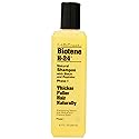 Mill Creek Biotene H-24 Shampoo, 8.5 Fluid Ounce Beauty & Personal Care Mill Creek