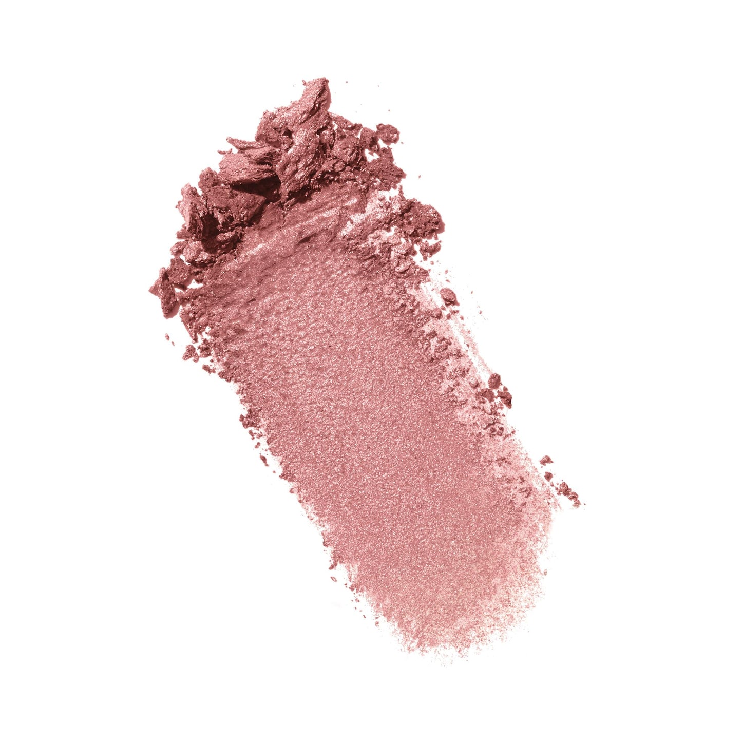 bareMinerals Gen Nude Blonzer, Kiss of Mauve, Vegan, Cruelty-Free & Dermatologist-Tested Beauty & Personal Care bareMinerals