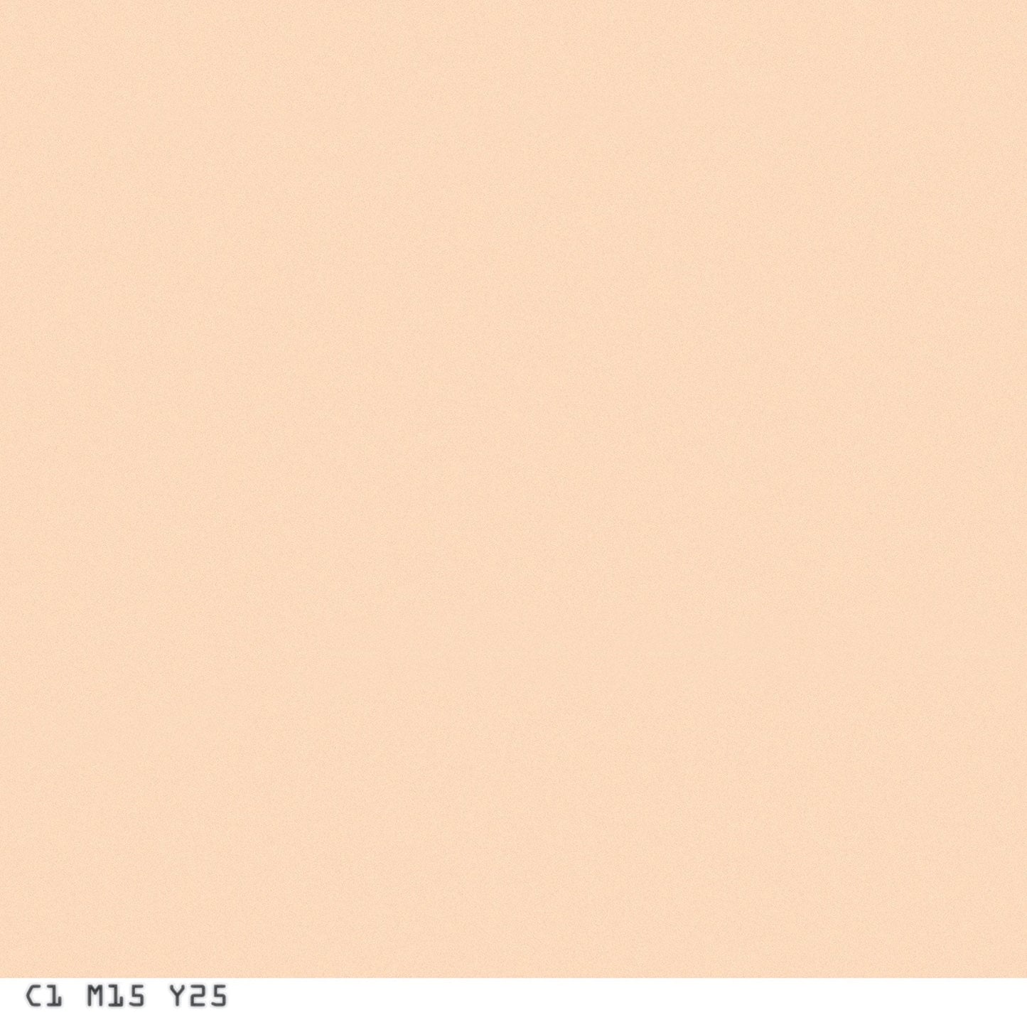 CoverGirl Smoothers Pressed Powder Foundation Translucent, Tawny(N)725, 0.32-Ounce Packages (Pack of 2) Beauty & Personal Care COVERGIRL