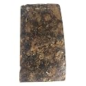 black soap Raw, 1 lb. Beauty & Personal Care BLACK