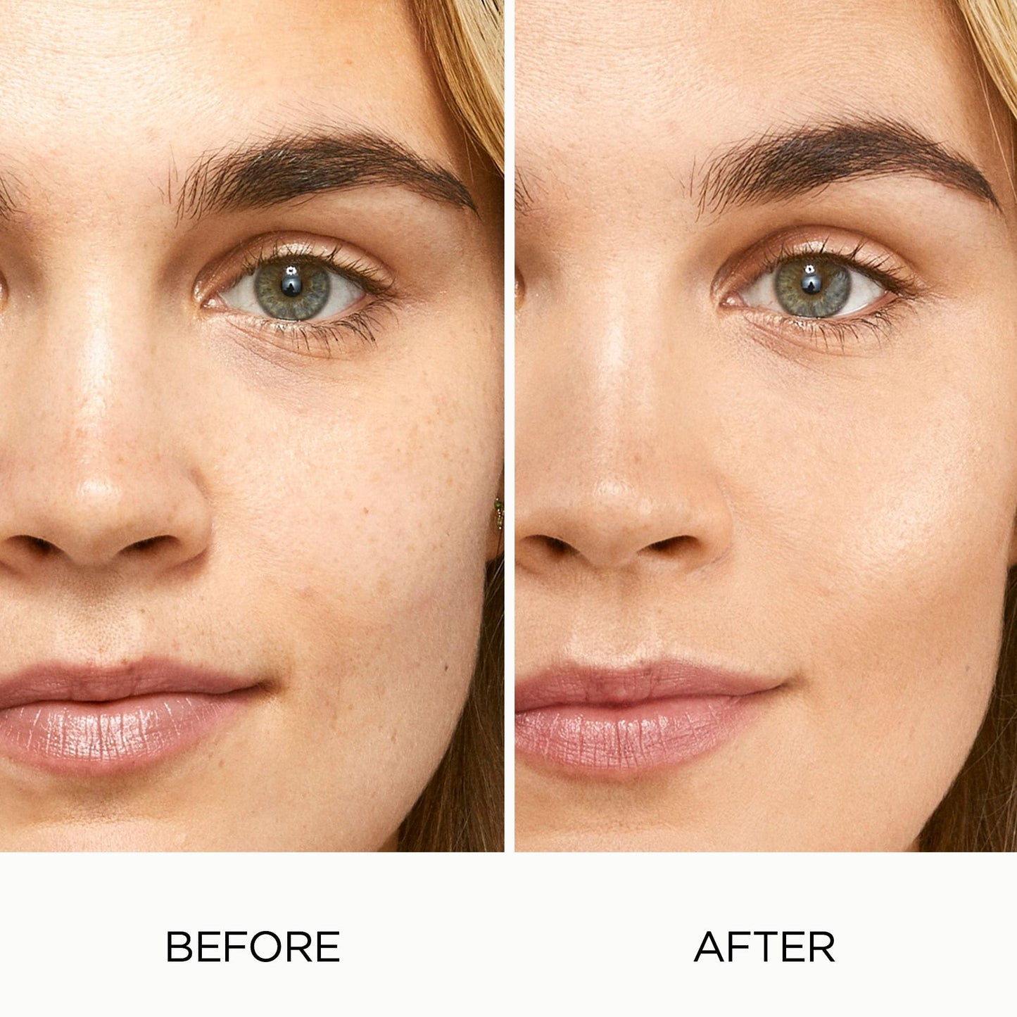 Laura Mercier Flawless Lumière Foundation, 15HR Hydration, Medium to Full Coverage, Improves the Look of Dull and Dry Skin, Luminous Finish Beauty & Personal Care Laura Mercier