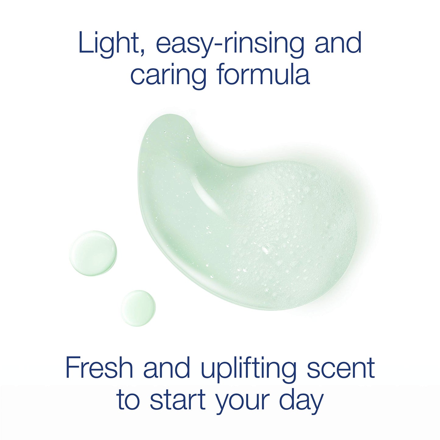 Dove Body Wash Pump For Dry Skin Cucumber and Green Tea Sulfate Free Body Wash 34 oz Beauty & Personal Care Dove
