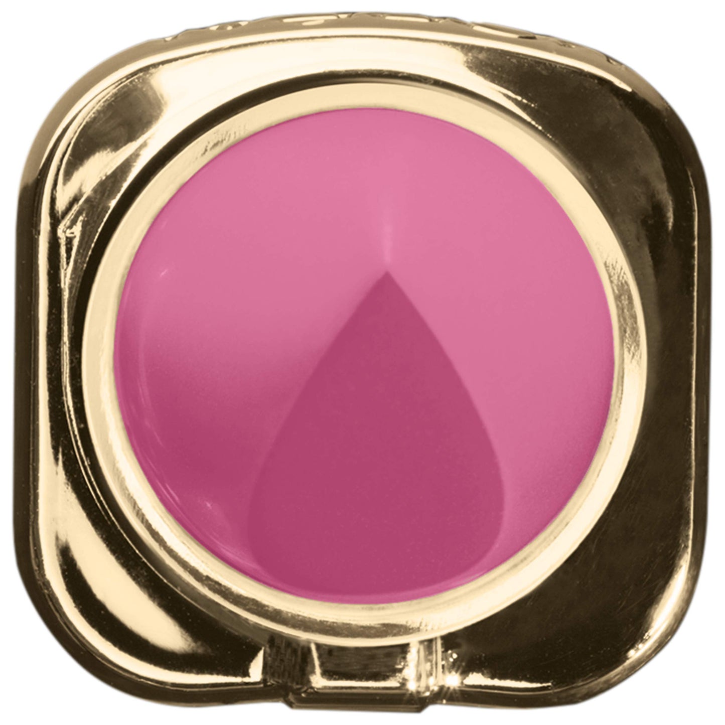 L’Oréal Paris COLOUR RICHE MATTE MATTE-LY IN MAUVE Beauty & Personal Care L'Oreal Paris