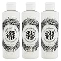 Mountain Ocean The Original Skin Trip Coconut Body Lotion, 8 Oz (Pack of 3), Lightweight, Fast Absorbing Moisturizer, with Coconut Oil, Aloe Vera Beauty & Personal Care Mountain Ocean