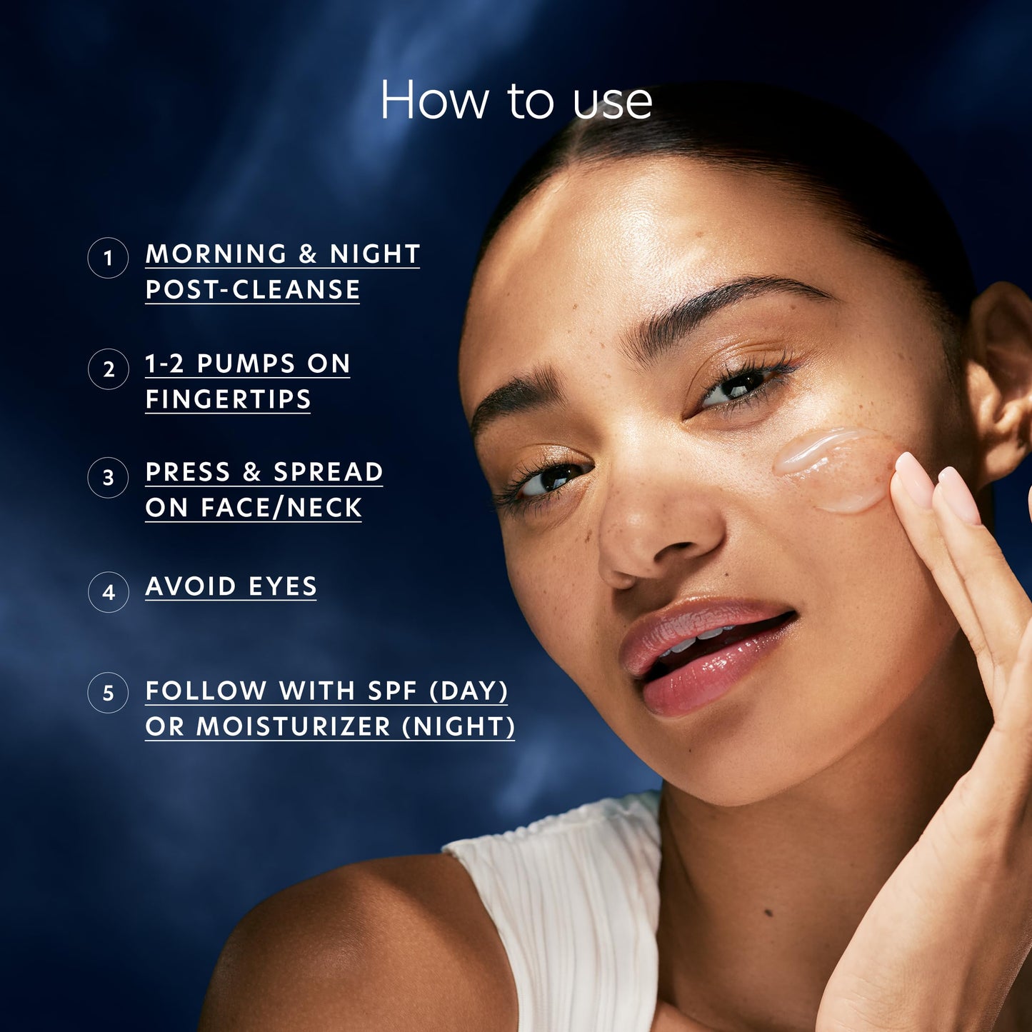 PCA SKIN Hyaluronic Acid Boosting Face Serum - Anti Aging Hydrating Facial Corrector with Niacinamide for Smoothing Wrinkles & Fine Lines (3 fl oz) Beauty & Personal Care PCA SKIN