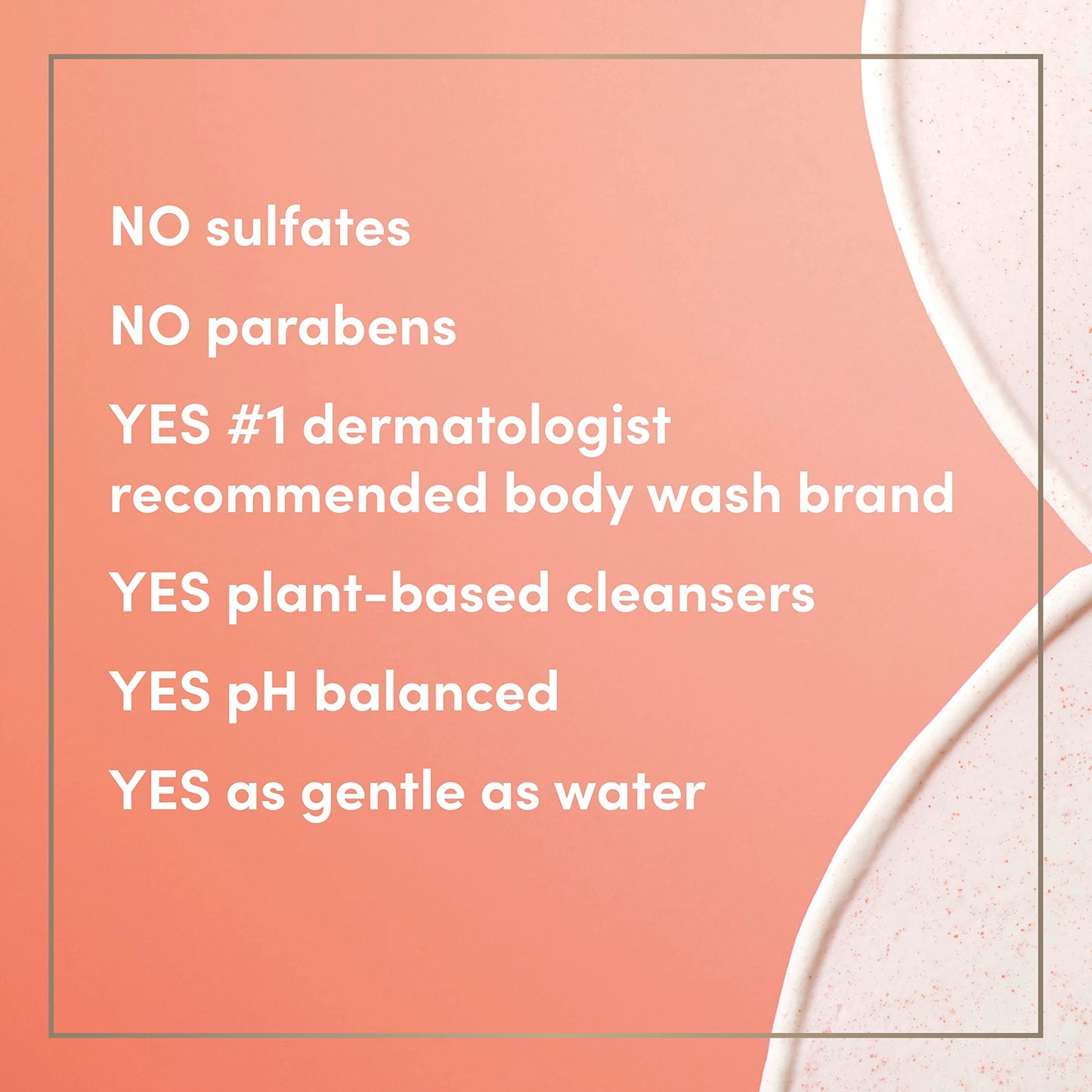 Dove Body Love Body Cleanser Radiance Renew For Dull Skin Exfoliating Body Wash Cleanser with Vitamin C Serum 17.5 fl oz Beauty & Personal Care Dove