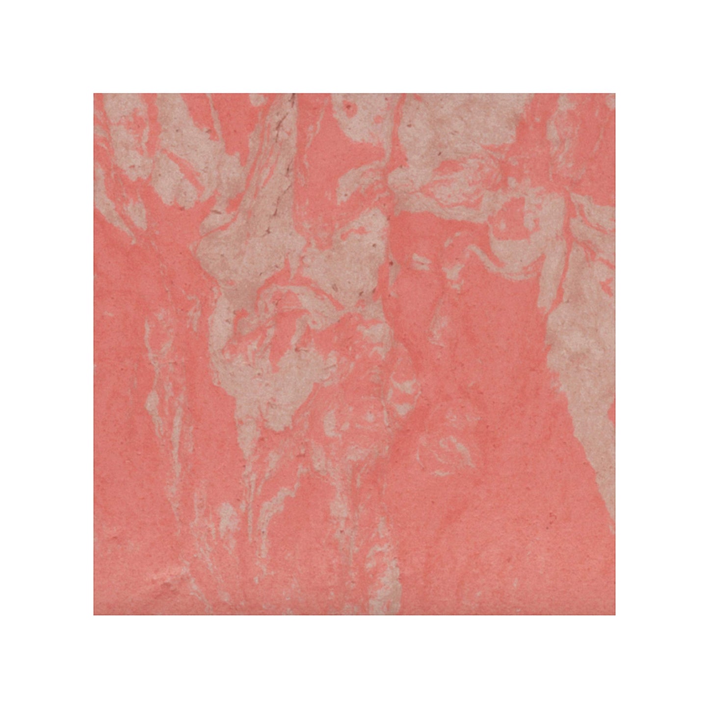 Hourglass Ambient Lighting Blush-Luminous Flush Beauty & Personal Care HOURGLASS