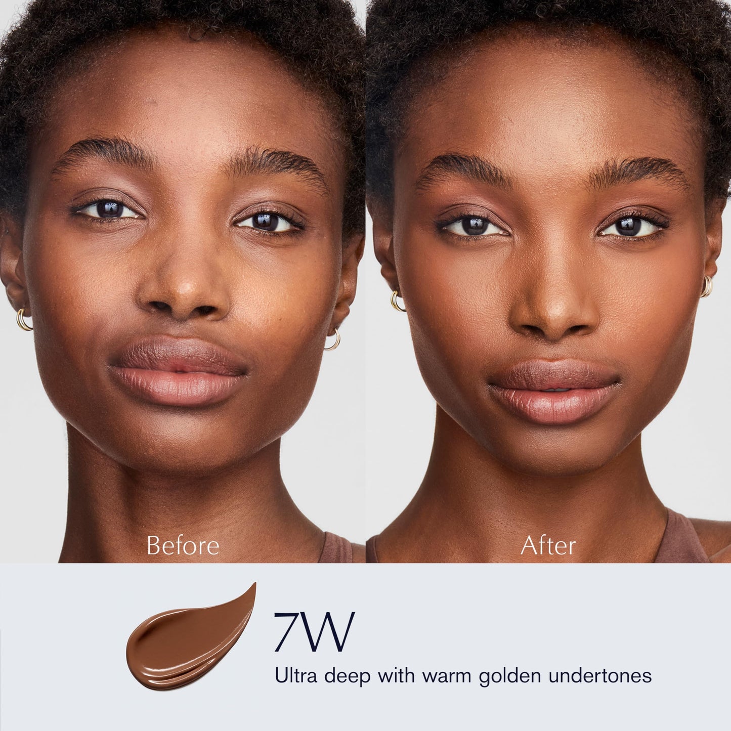 Estée Lauder Double Wear Stay-in-Place Flawless 24-Hour Concealer | Longwear | Soft Matte Finish, Medium-to-Full Coverage | Hydrating, 0.4 Fl Oz, 7W Beauty & Personal Care Estée Lauder