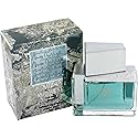 MICK MICHEYL by MICK MICHEYL Parfum De Toilette Spray 3.4 oz for Men Beauty & Personal Care Mick Micheyl