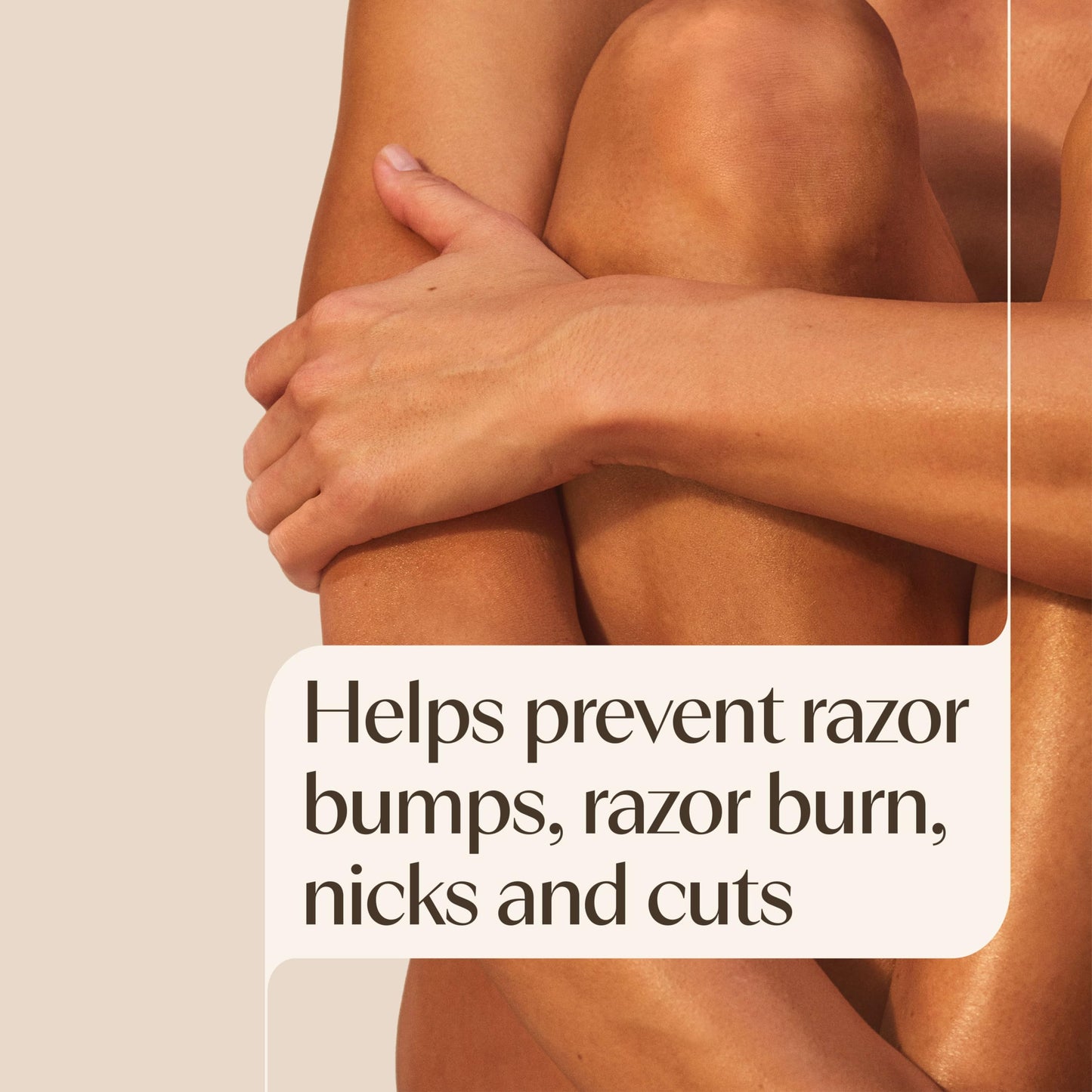Aveeno Therapeutic Shave Gel for Women & Men, Sensitive Skin Shaving Cream with Prebiotic Oat & Vitamin E, Helps Prevent Razor Bumps & Skin Beauty and Personal Care Aveeno