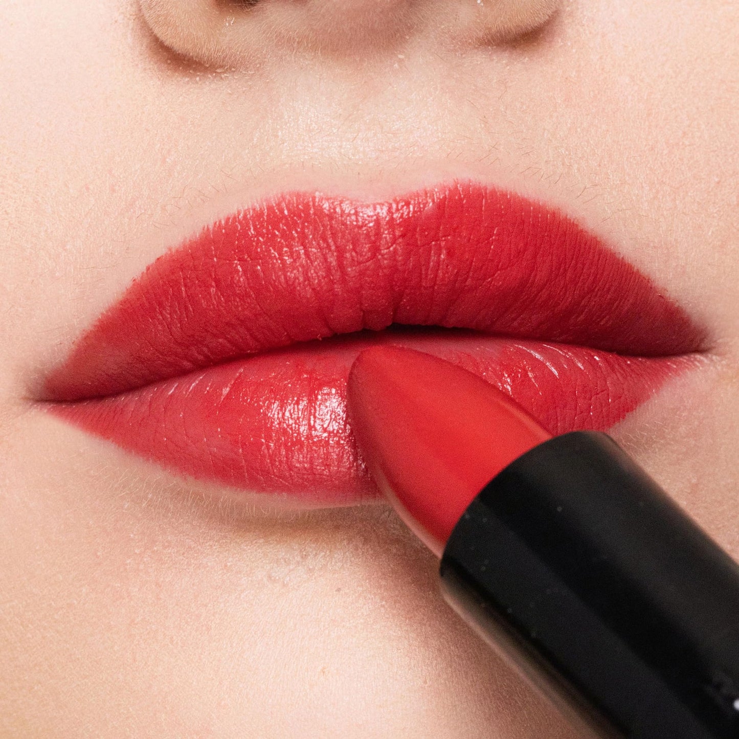 Trish McEvoy Easy Lip Color in shade Rendezvous, 0.12 oz. / 3.5 g Beauty & Personal Care Trish McEvoy