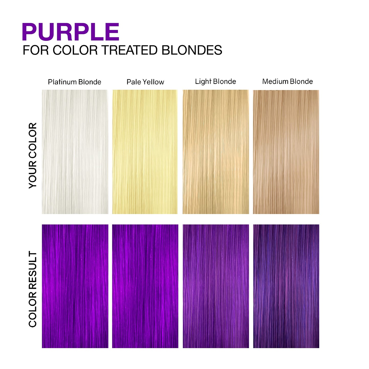 Viral Purple Healthy Duo Beauty & Personal Care Celeb Luxury