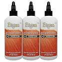 Bigen OF4 Orange Flame Designer Series Semi-Permanent Hair Color (pack of 3) Beauty & Personal Care Bigen