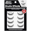 Ardell Studio Effects Wispies 4 Pairs Beauty & Personal Care Ardell