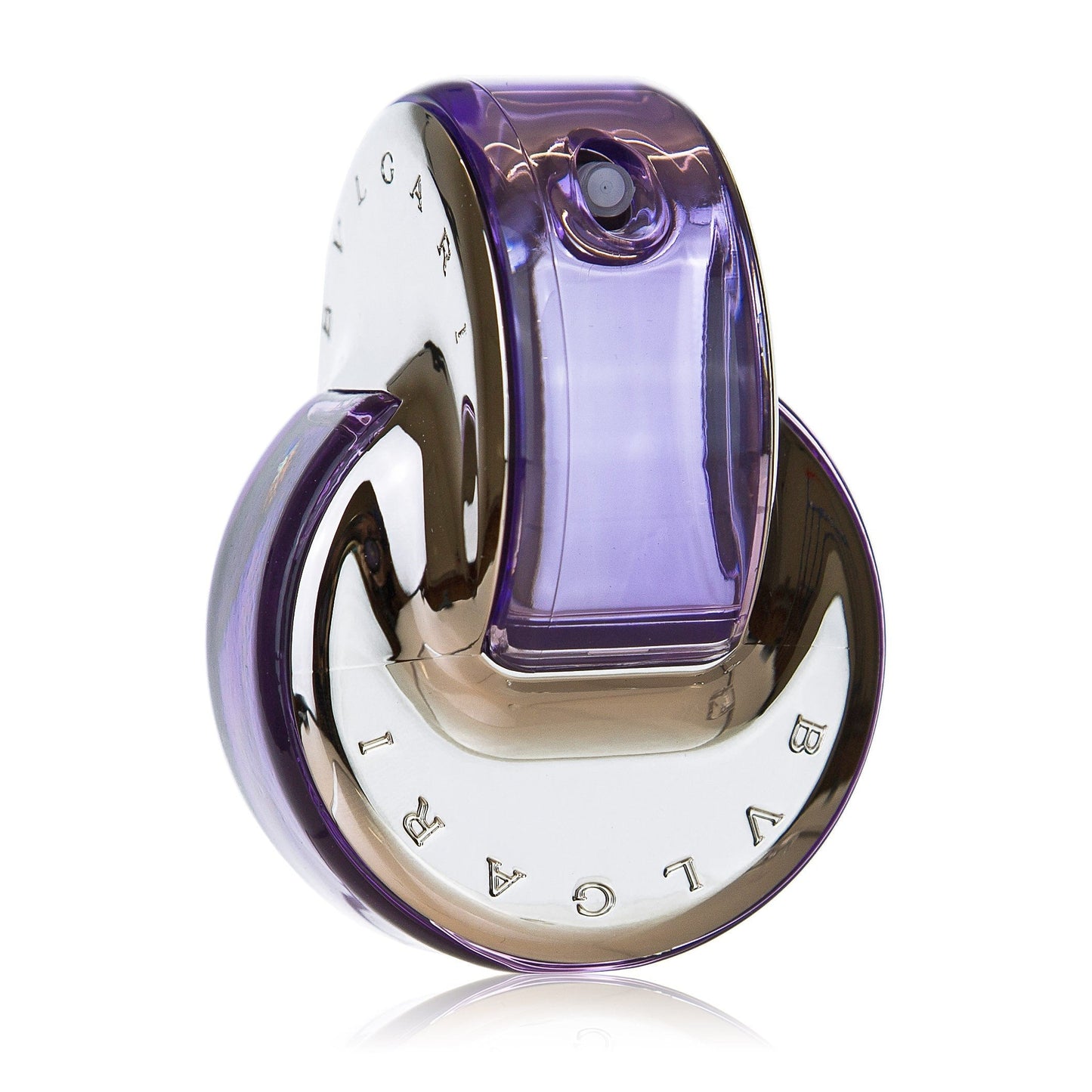 BULGARI OMNIA AMETHYSTE EDT SPRAY 1.3 OZ FRGLDY Beauty & Personal Care BVLGARI