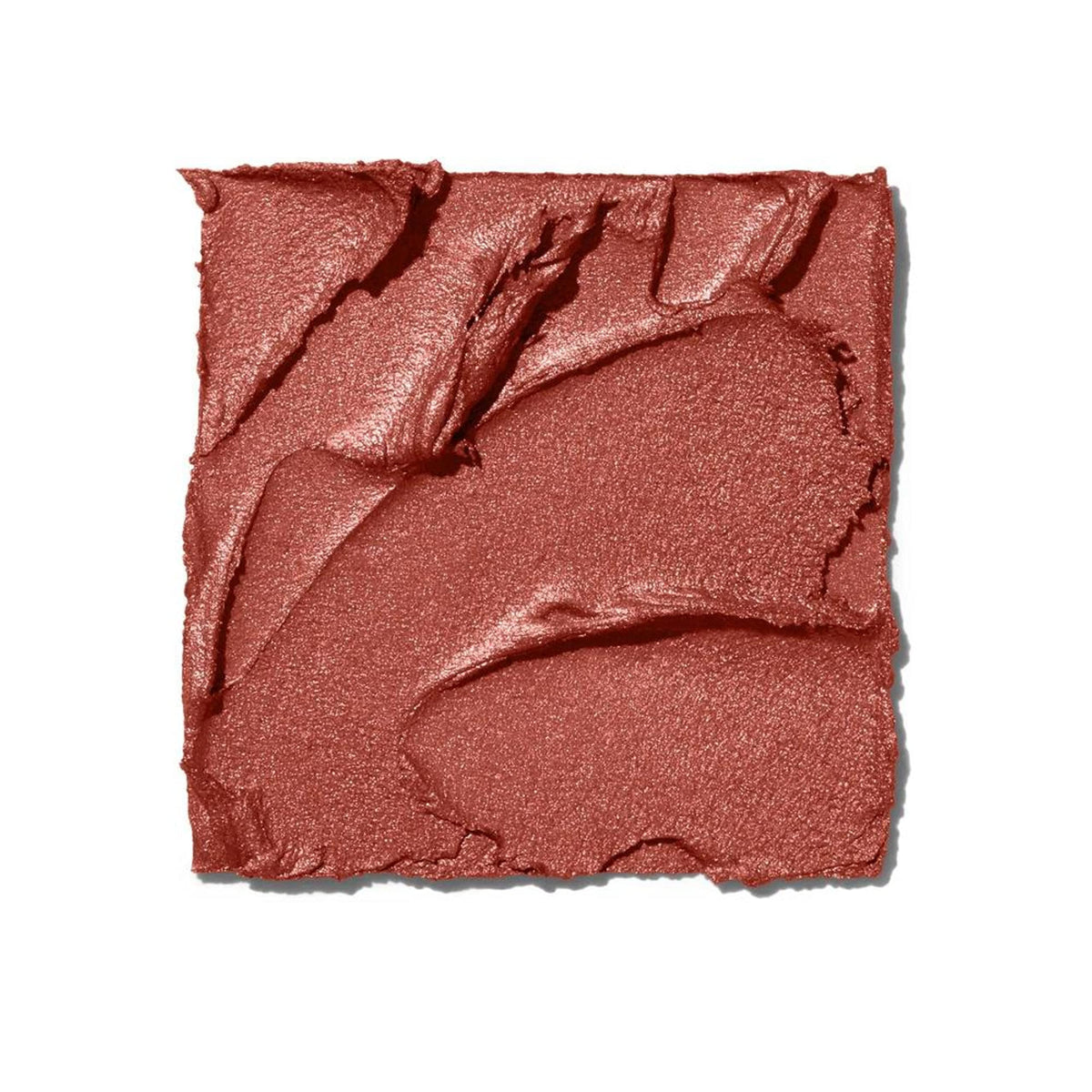 e.l.f. Monochromatic Multi Stick, Travel-Sized Luxuriously Creamy & Blendable Color For Eyes, Lips & Cheeks, Vegan & Cruelty-Free, Bronzed Cherry Beauty & Personal Care e.l.f.