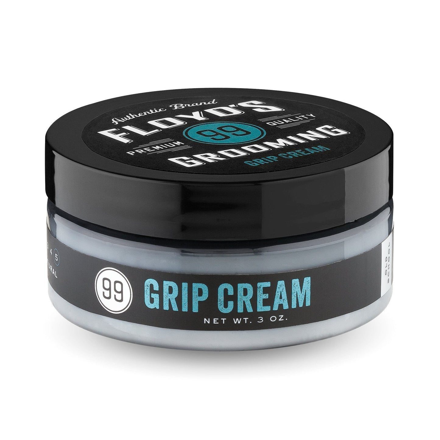 Floyd's Grooming Grip Cream Beauty & Personal Care Floyd's 99