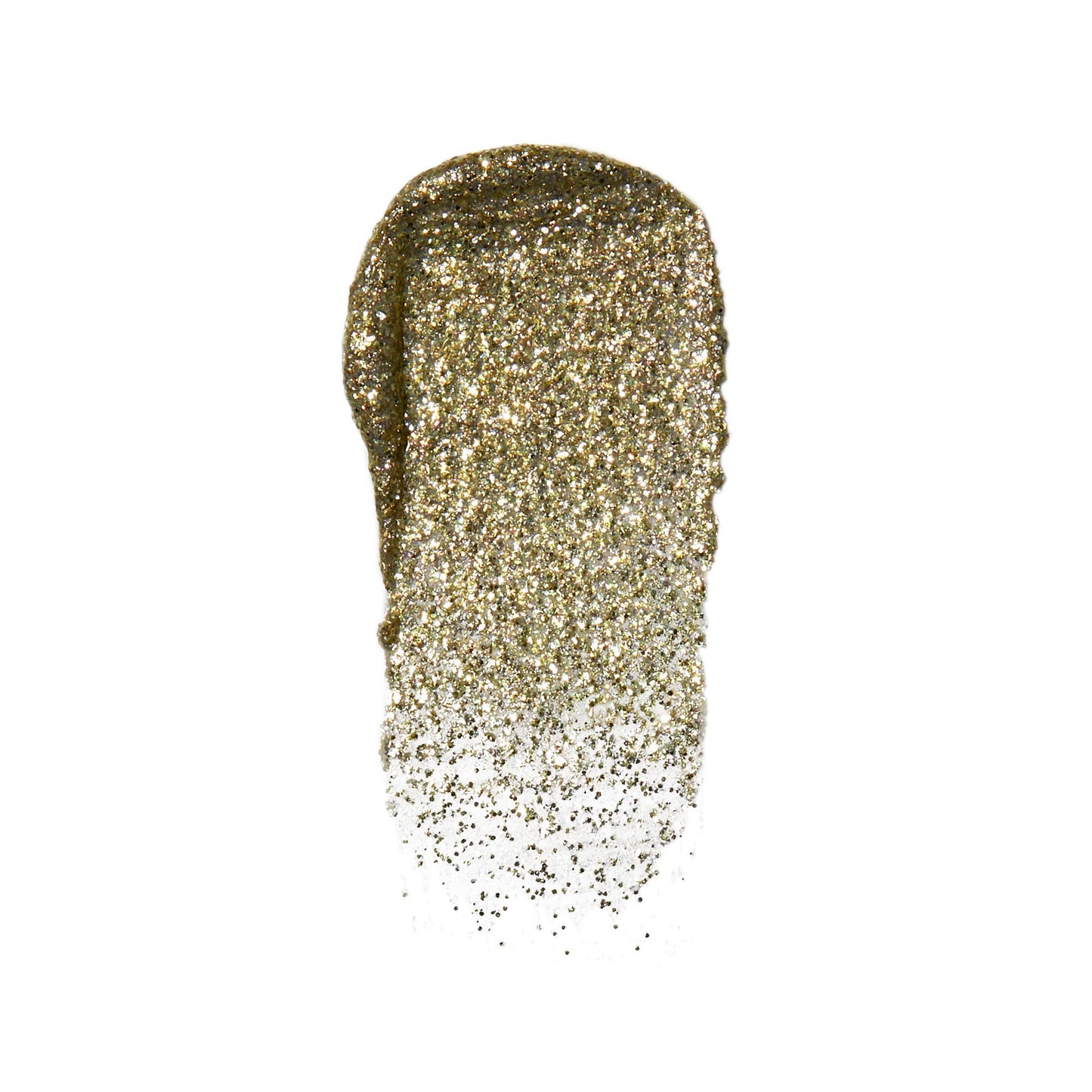 Revlon Crystal Aura Limited Edition Liquid Alloy Eye Shadow, Heal Your Spirit Beauty & Personal Care REVLON