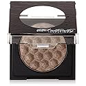 Prestige Cosmetics True Metals Eyeshadow Beauty & Personal Care Total Intensity