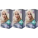 Revlon Colorsilk Color Effects Highlights, Platinum, 3 Count Beauty & Personal Care REVLON