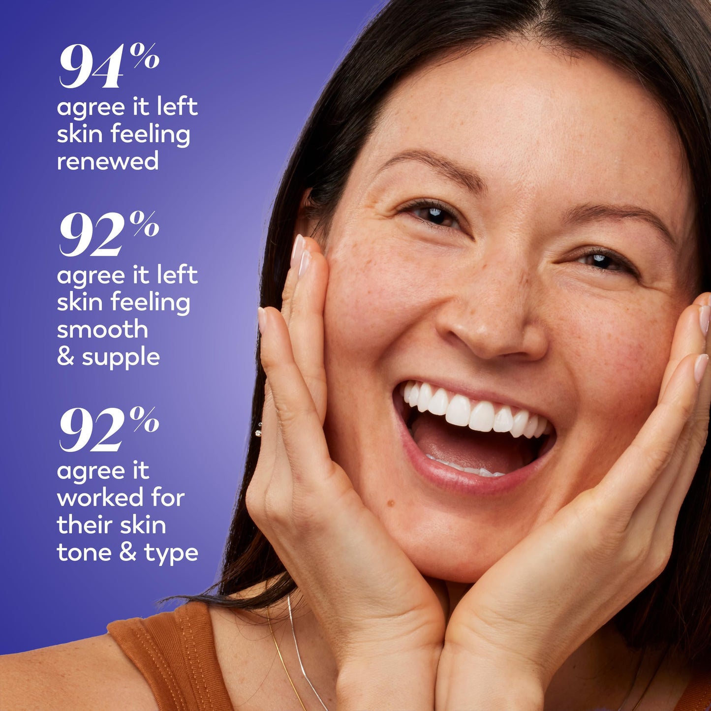 Olay Retinol 24 Face Moisturizer, Anti-Aging Night Cream for Women, Trial Size, Fragrance-Free, Non Greasy - Anti-Wrinkle, Smooth Fine Lines Beauty & Personal Care Olay