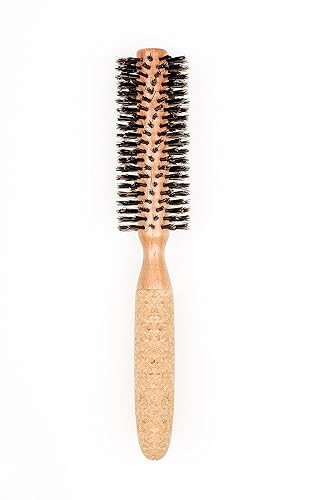 Creative Hair Brushes CRC2MBX Brush Beauty & Personal Care Creative